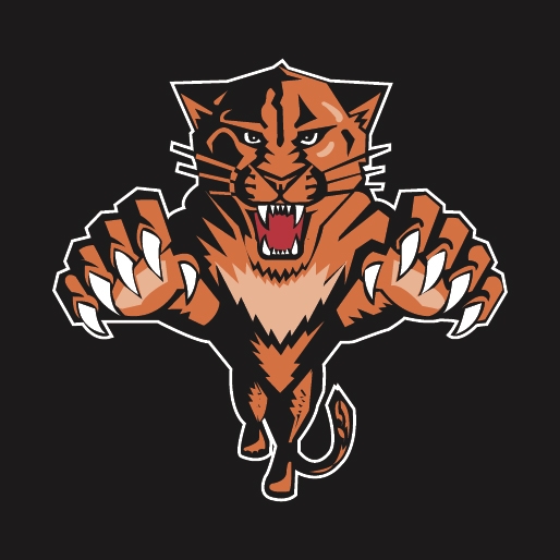 New Lexington Black & Orange Open Point Series Tournament 